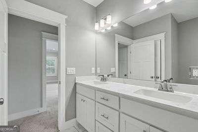 903 Elf School Road Hayesville NC 28904