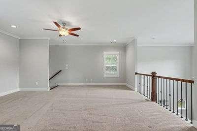 903 Elf School Road Hayesville NC 28904