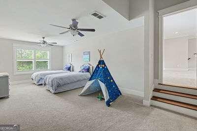 903 Elf School Road Hayesville NC 28904