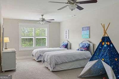 903 Elf School Road Hayesville NC 28904