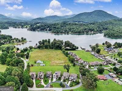 903 Elf School Road Hayesville NC 28904
