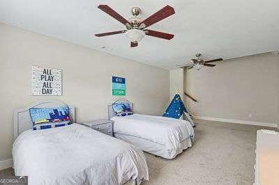 903 Elf School Road Hayesville NC 28904