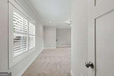 903 Elf School Road Hayesville NC 28904
