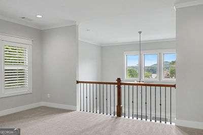 903 Elf School Road Hayesville NC 28904