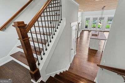 903 Elf School Road Hayesville NC 28904