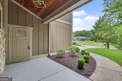 903 Elf School Road Hayesville NC 28904