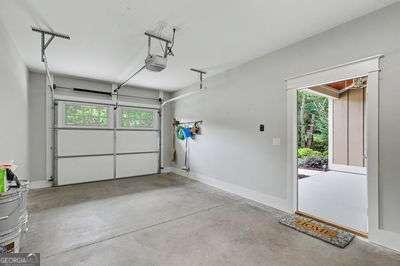 903 Elf School Road Hayesville NC 28904