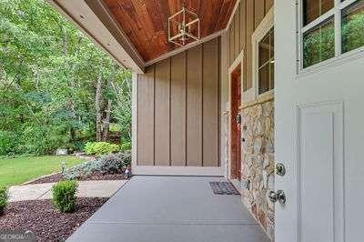 903 Elf School Road Hayesville NC 28904