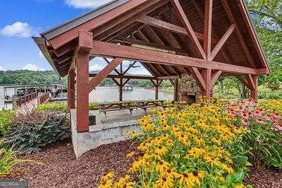 903 Elf School Road Hayesville NC 28904