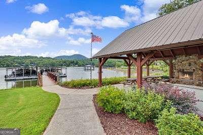 903 Elf School Road Hayesville NC 28904
