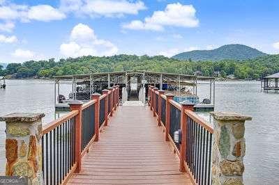903 Elf School Road Hayesville NC 28904
