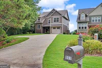 903 Elf School Road Hayesville NC 28904