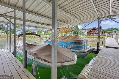 903 Elf School Road Hayesville NC 28904