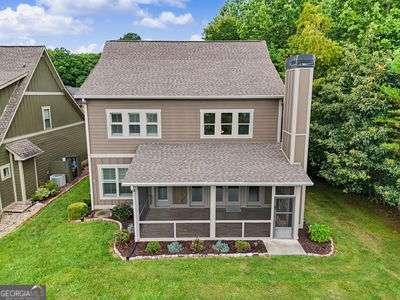 903 Elf School Road Hayesville NC 28904