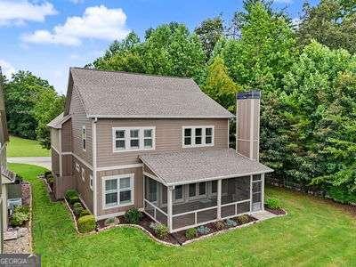 903 Elf School Road Hayesville NC 28904