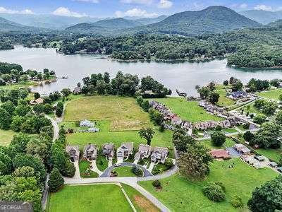 903 Elf School Road Hayesville NC 28904