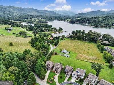 903 Elf School Road Hayesville NC 28904