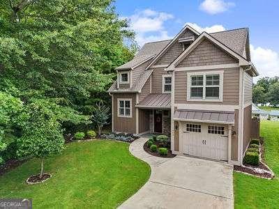 903 Elf School Road Hayesville NC 28904