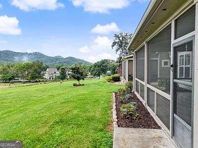 903 Elf School Road Hayesville NC 28904