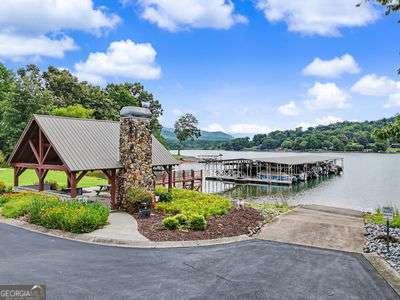 903 Elf School Road Hayesville NC 28904