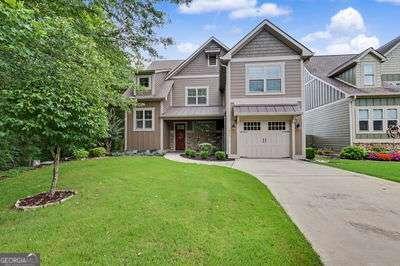 903 Elf School Road Hayesville NC 28904