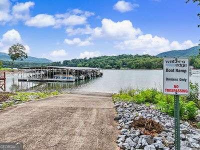 903 Elf School Road Hayesville NC 28904