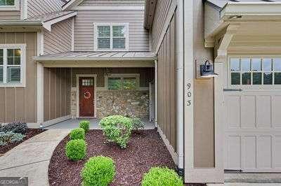 903 Elf School Road Hayesville NC 28904