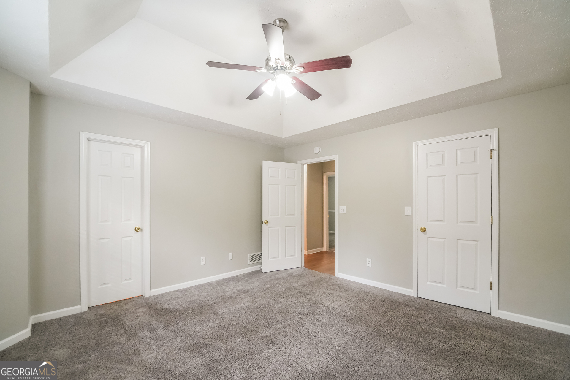 209 Cornell Court Villa Rica GA 30180