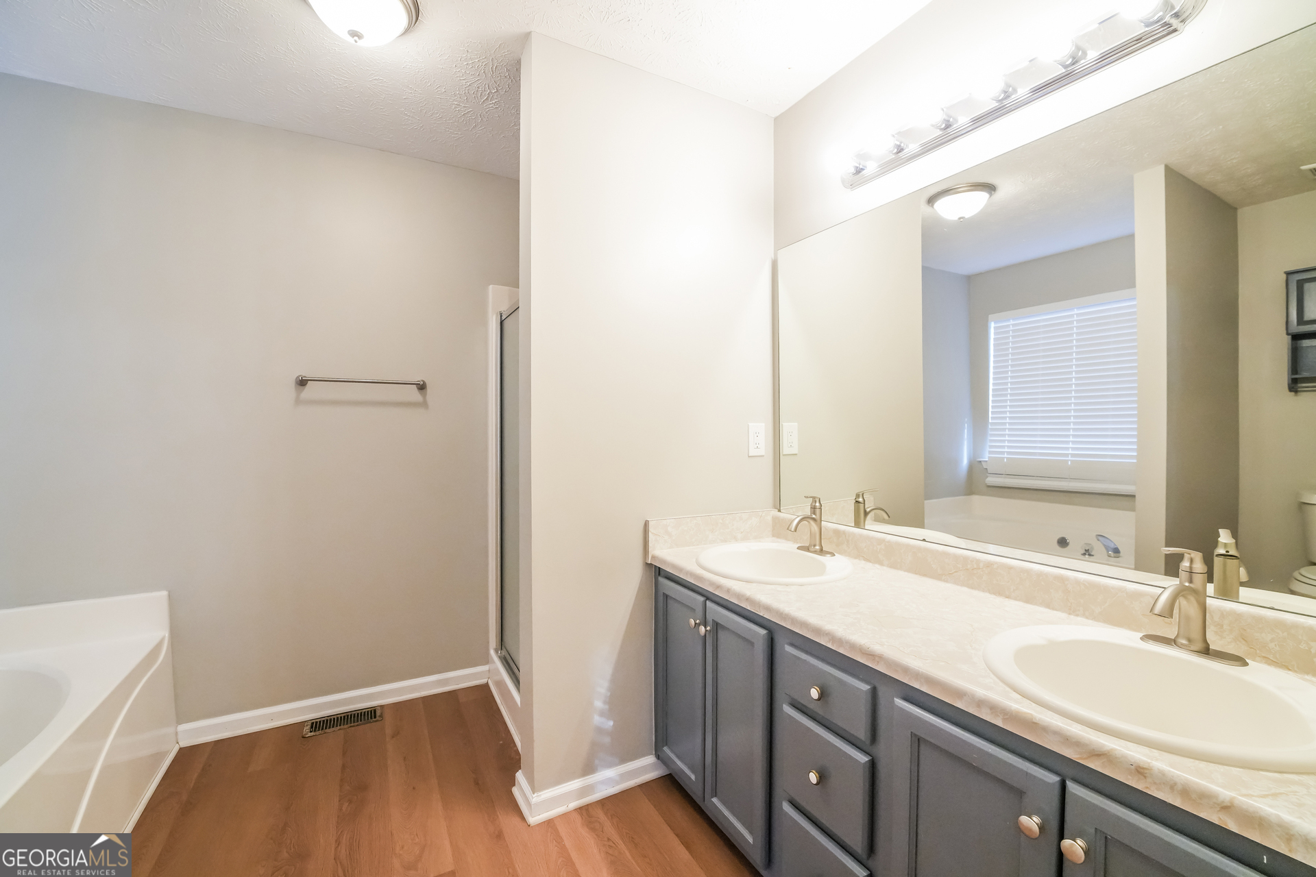 209 Cornell Court Villa Rica GA 30180