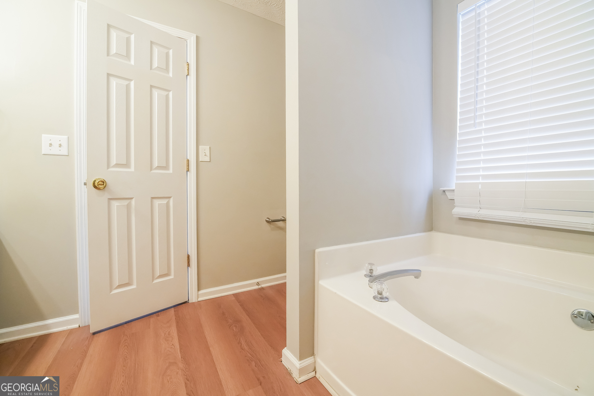 209 Cornell Court Villa Rica GA 30180