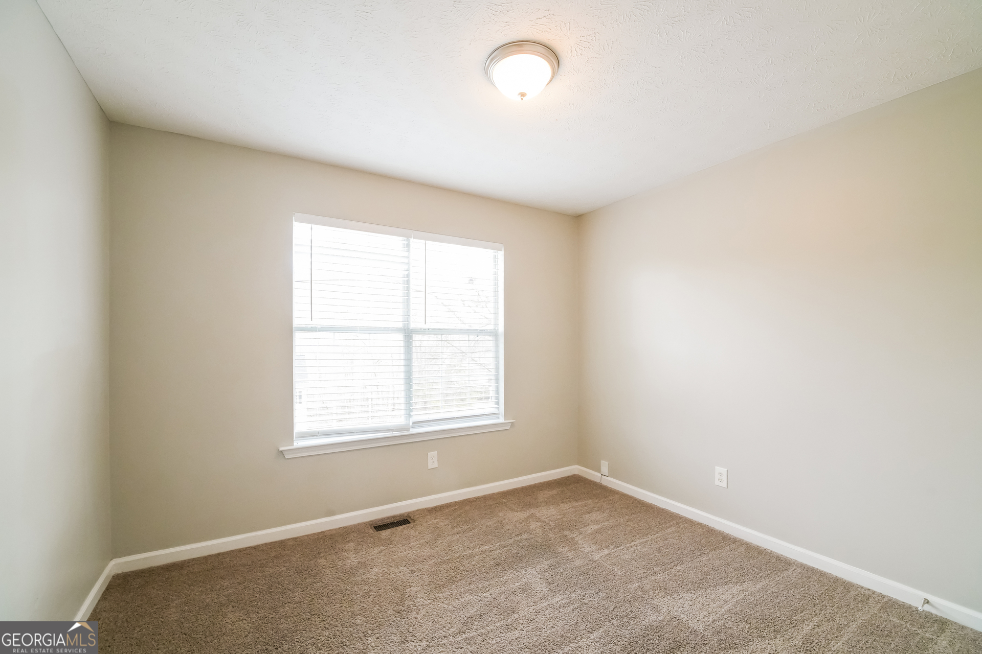 209 Cornell Court Villa Rica GA 30180