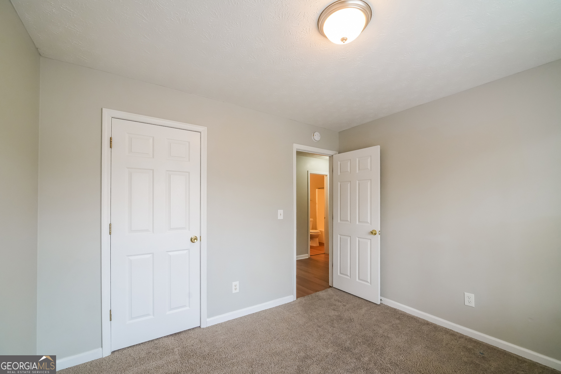 209 Cornell Court Villa Rica GA 30180