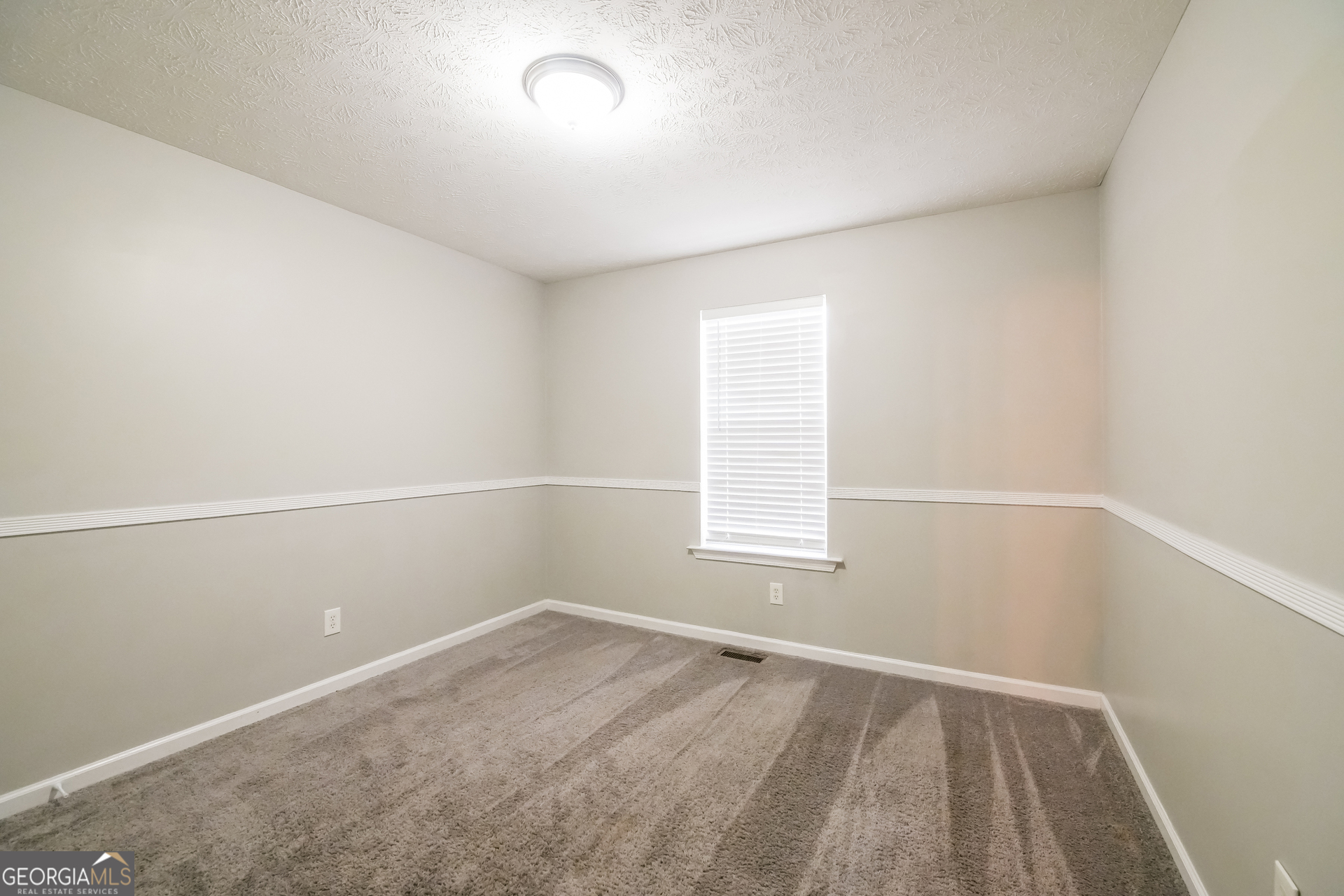 209 Cornell Court Villa Rica GA 30180