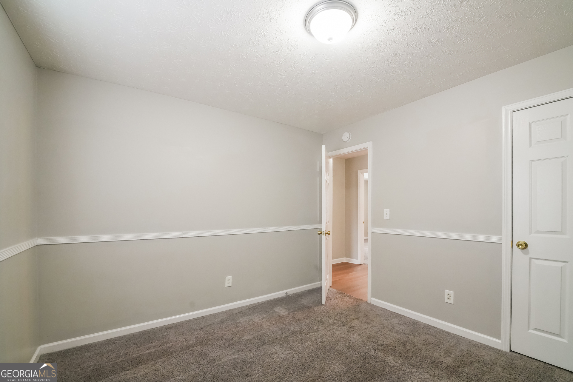 209 Cornell Court Villa Rica GA 30180