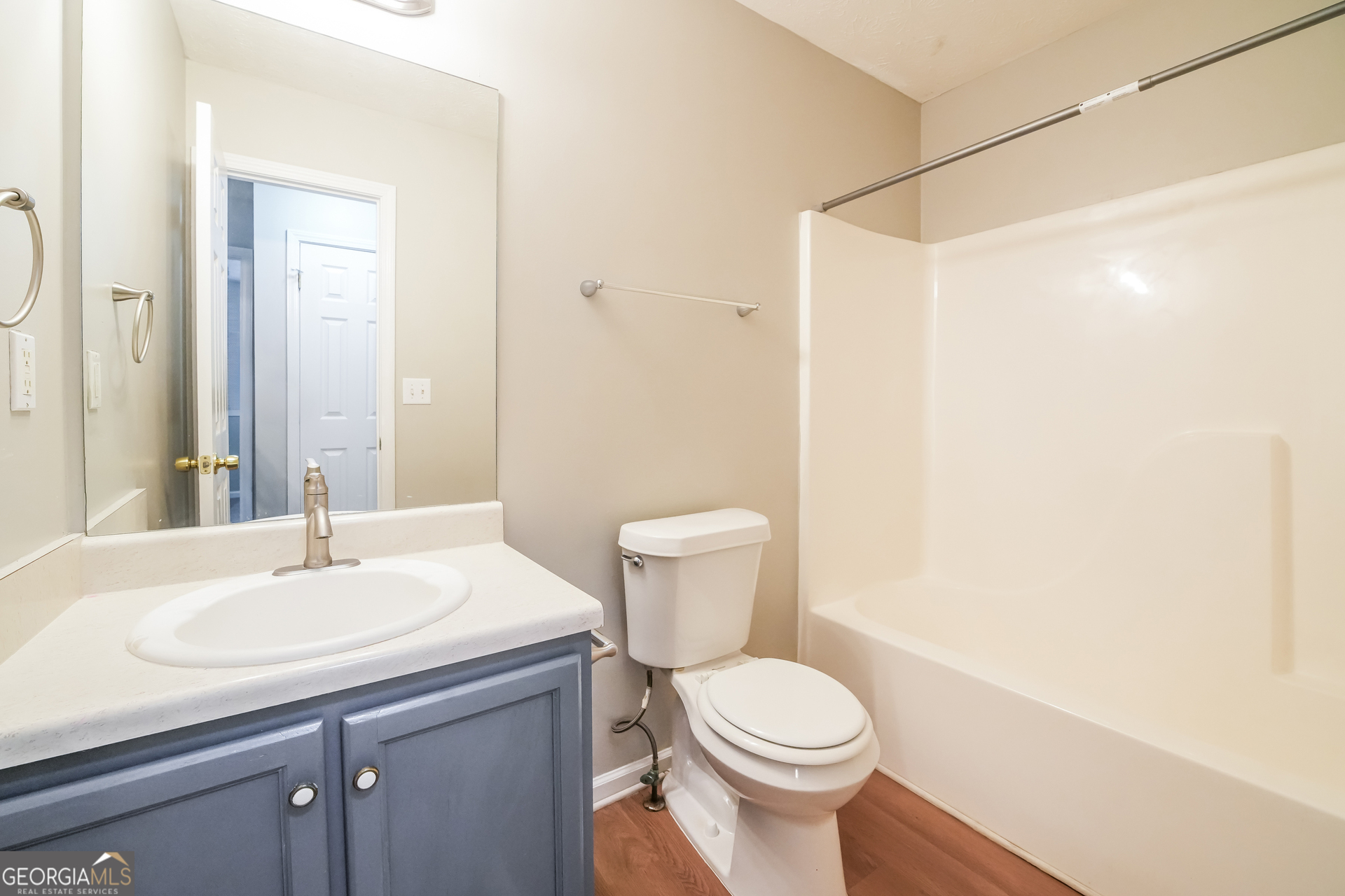 209 Cornell Court Villa Rica GA 30180