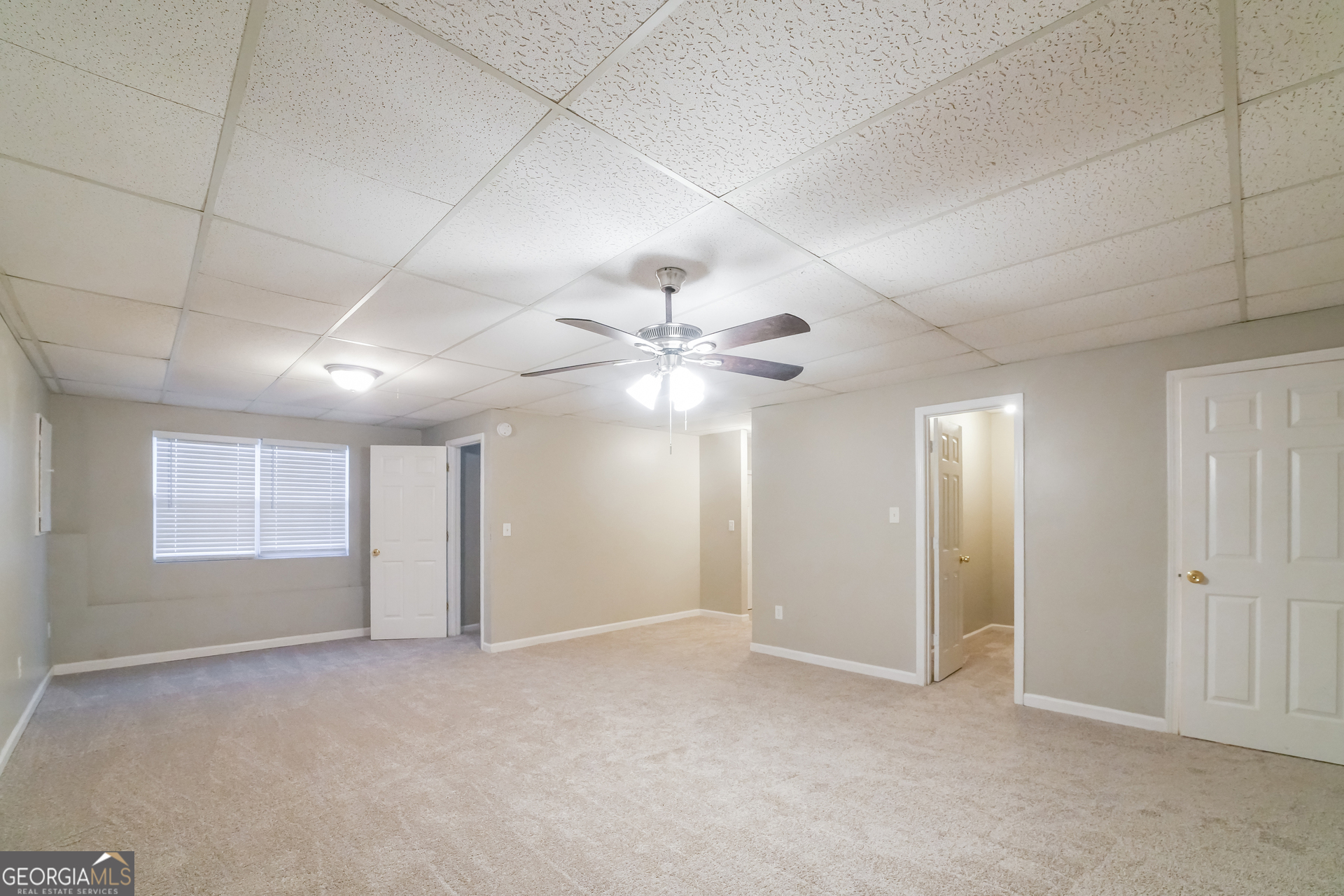 209 Cornell Court Villa Rica GA 30180