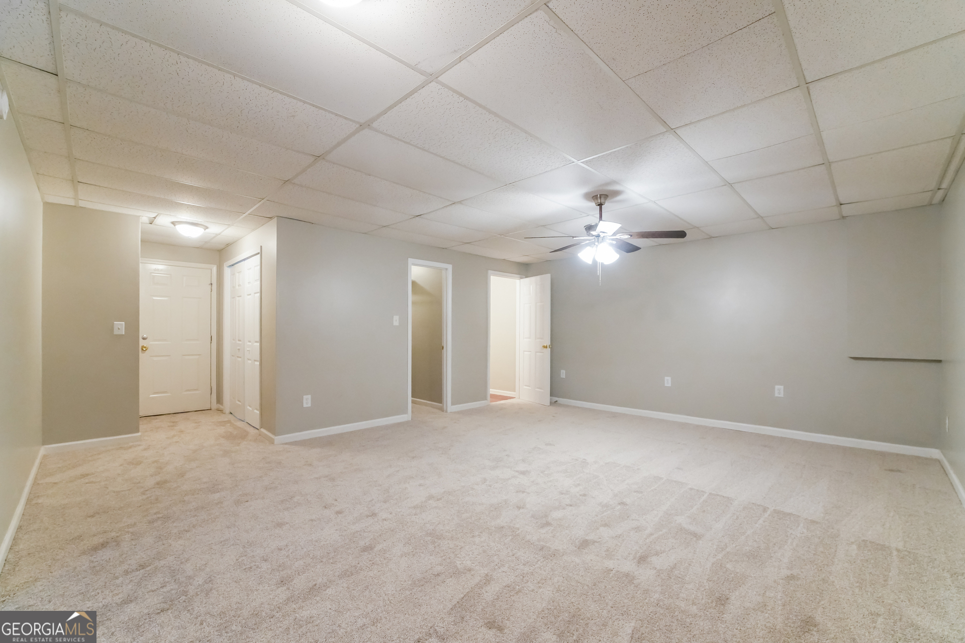 209 Cornell Court Villa Rica GA 30180