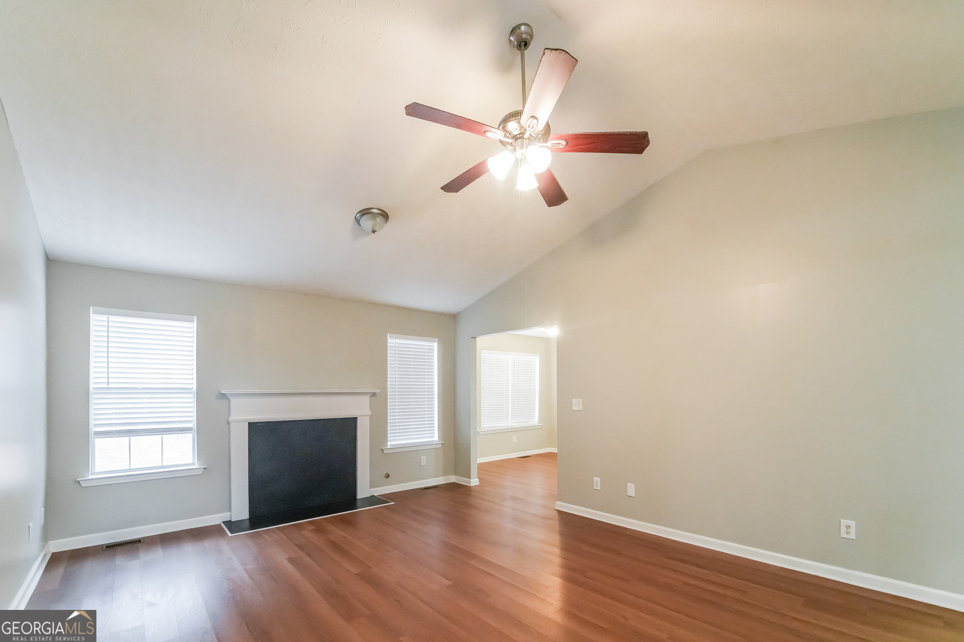 209 Cornell Court Villa Rica GA 30180
