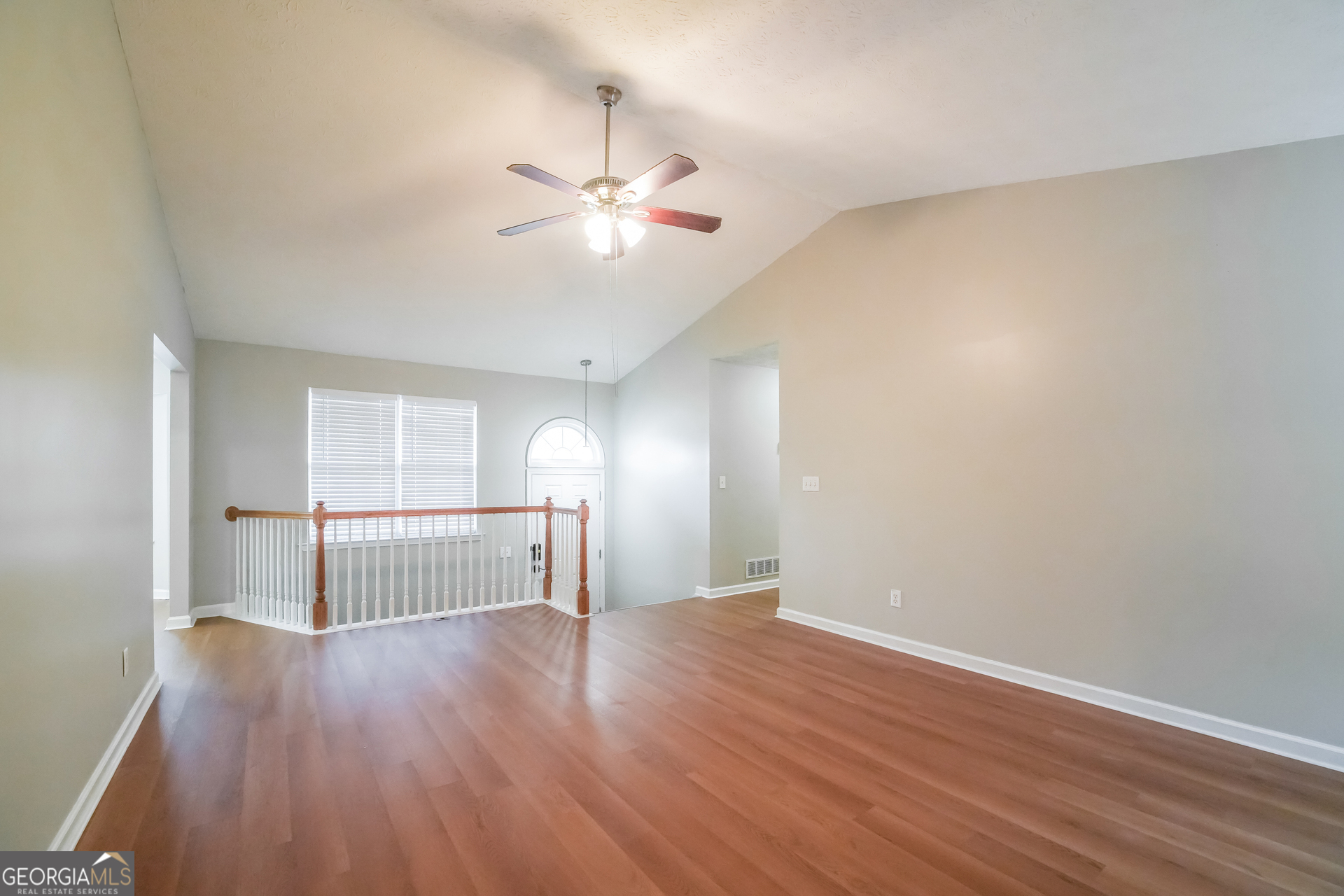 209 Cornell Court Villa Rica GA 30180