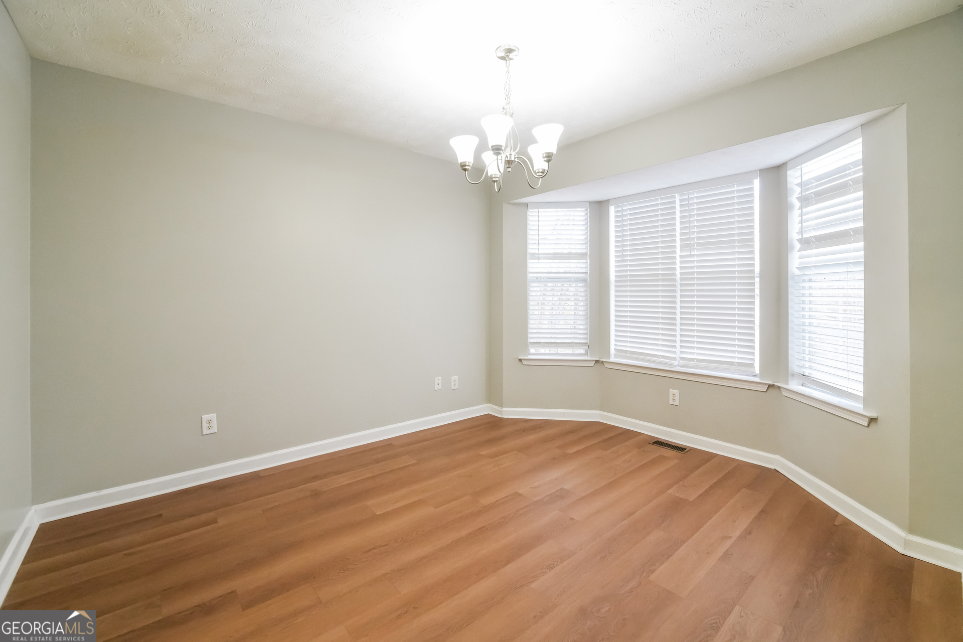 209 Cornell Court Villa Rica GA 30180