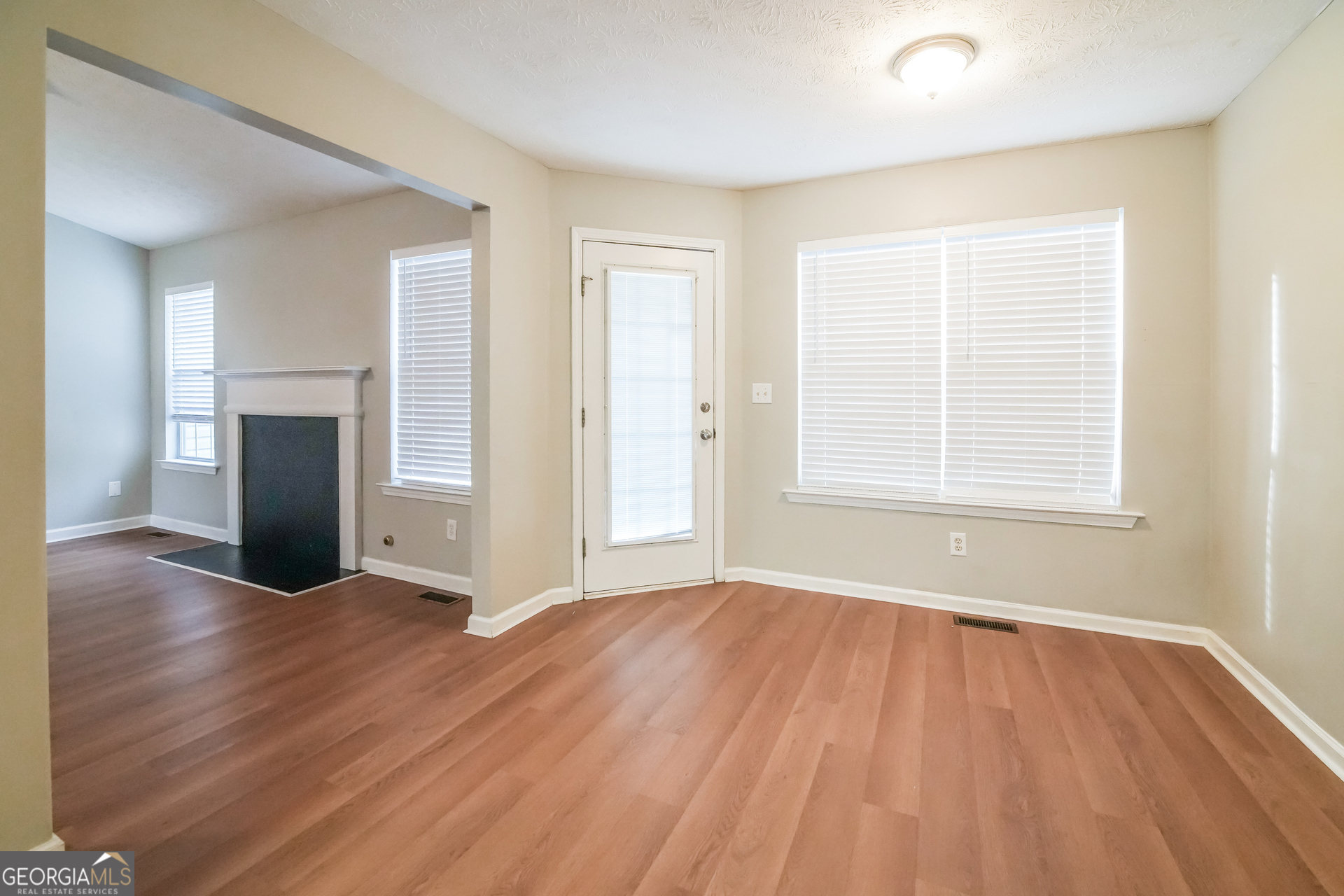 209 Cornell Court Villa Rica GA 30180