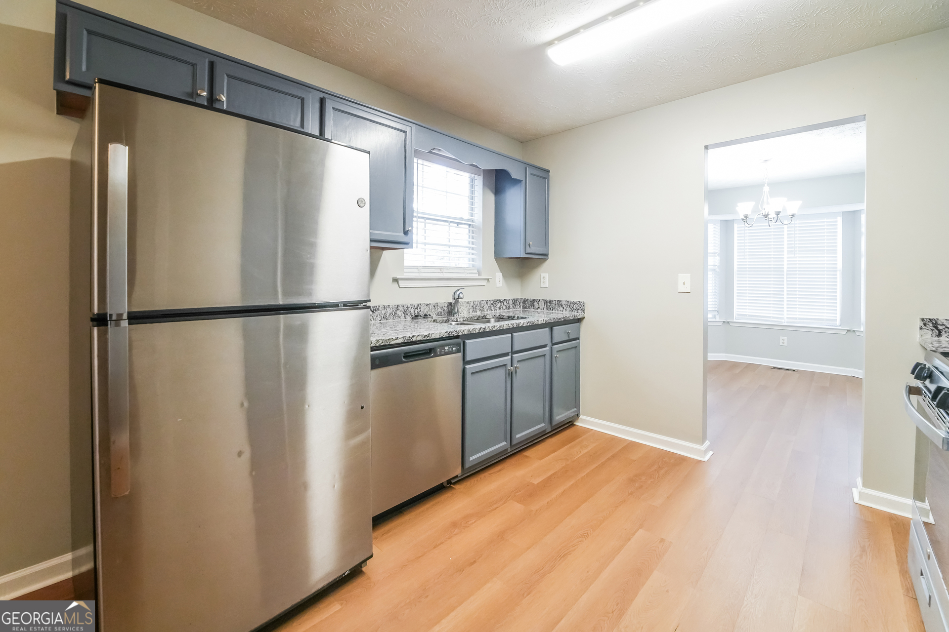 209 Cornell Court Villa Rica GA 30180