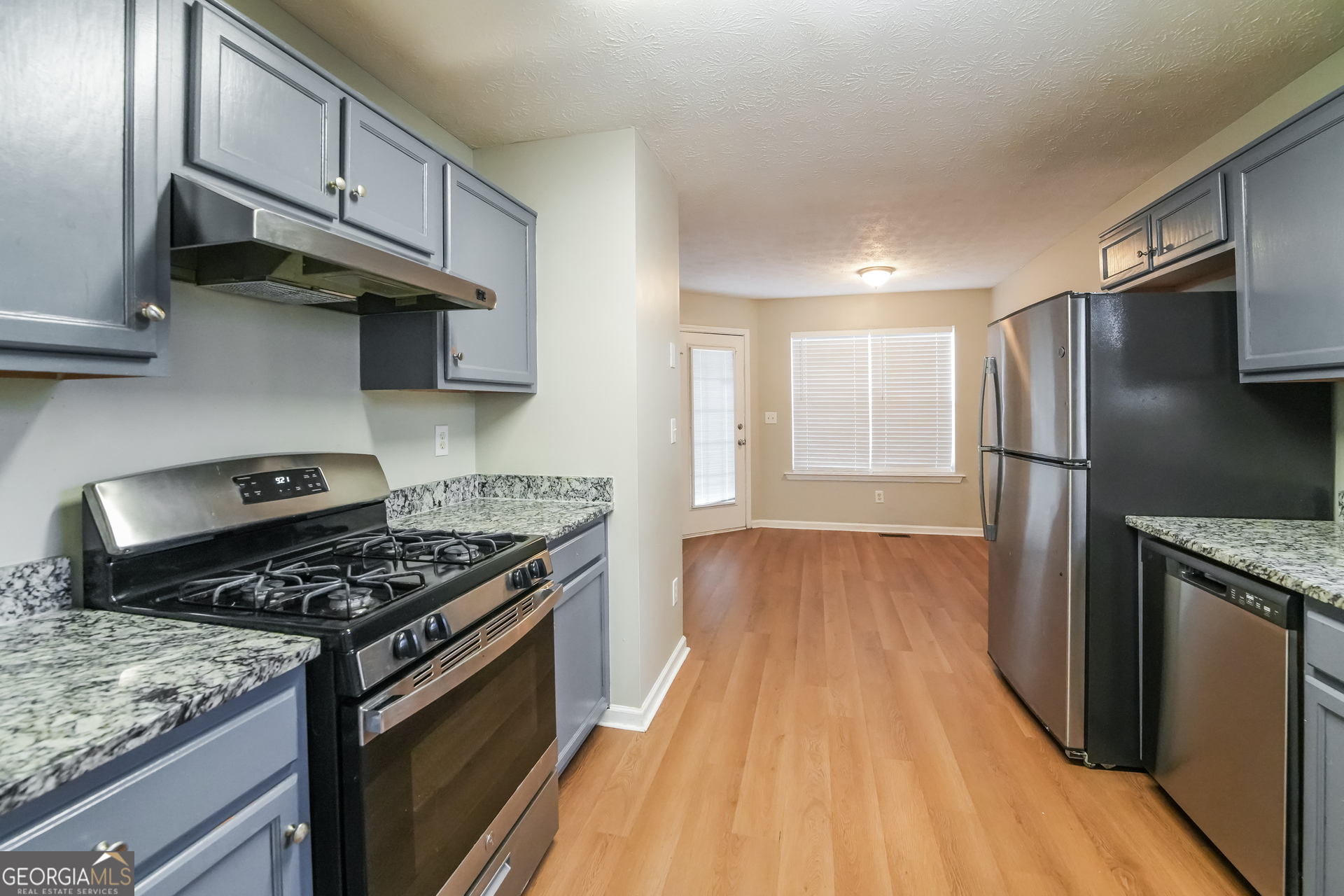 209 Cornell Court Villa Rica GA 30180