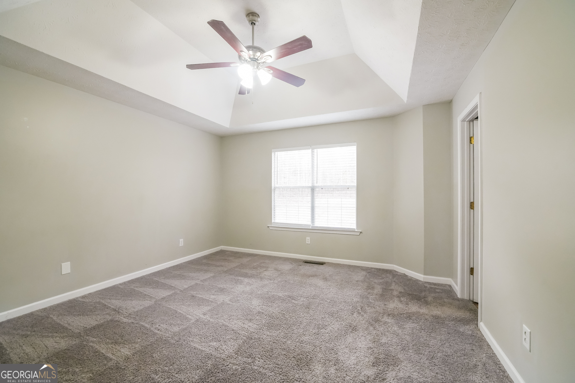 209 Cornell Court Villa Rica GA 30180