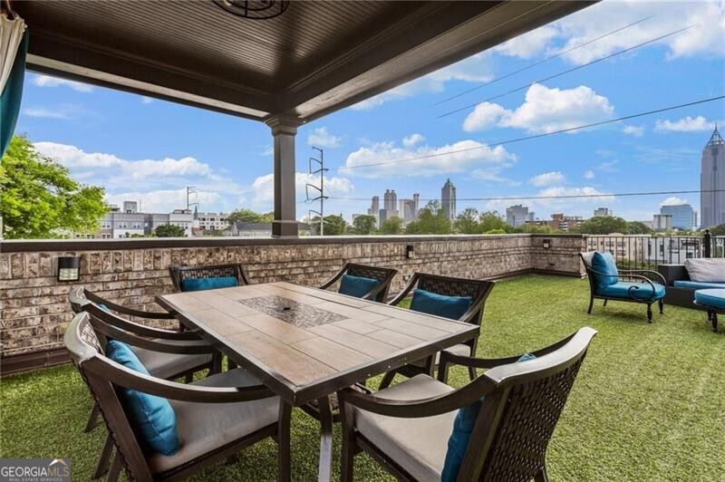 629 Boulevard NE Atlanta GA 30308