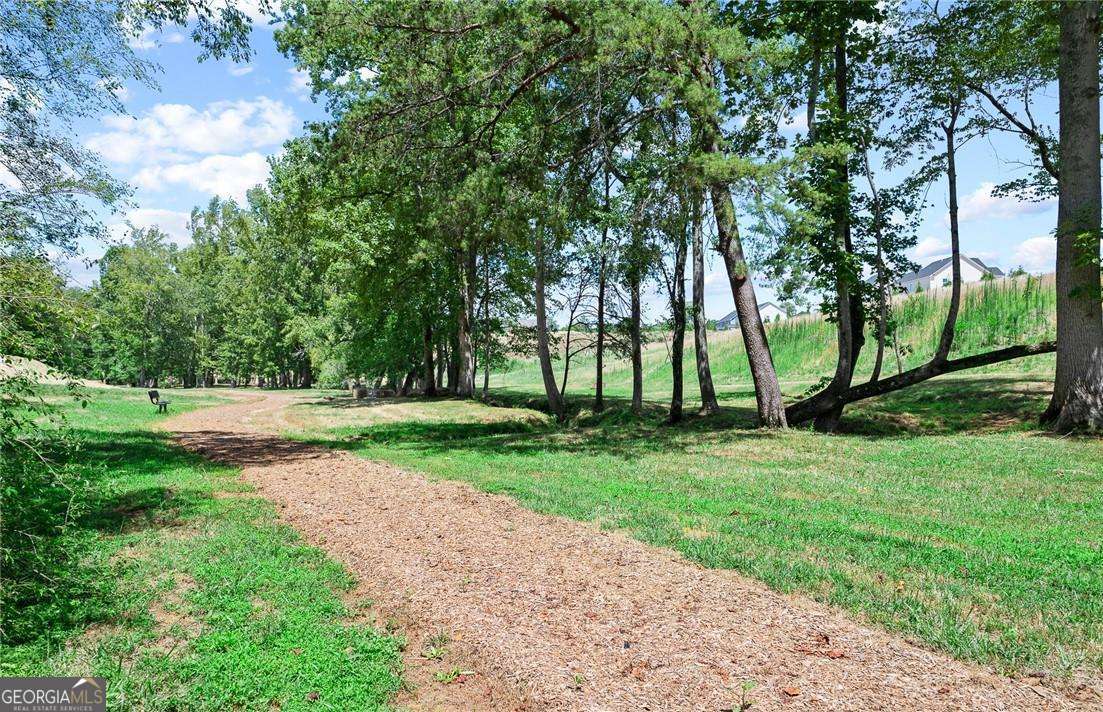 1624 Wander Mill - Lot 24 Cumming GA 30040