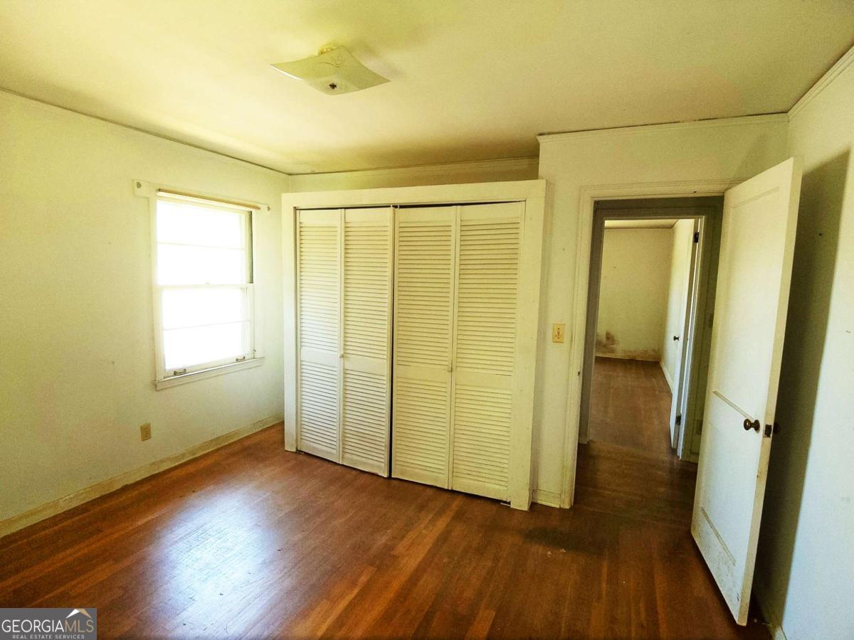 2024 Neely Avenue Atlanta GA 30344