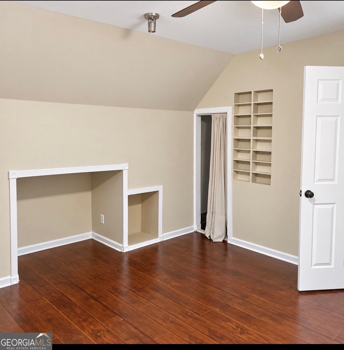 930 New Hope Road SW Atlanta GA 30331