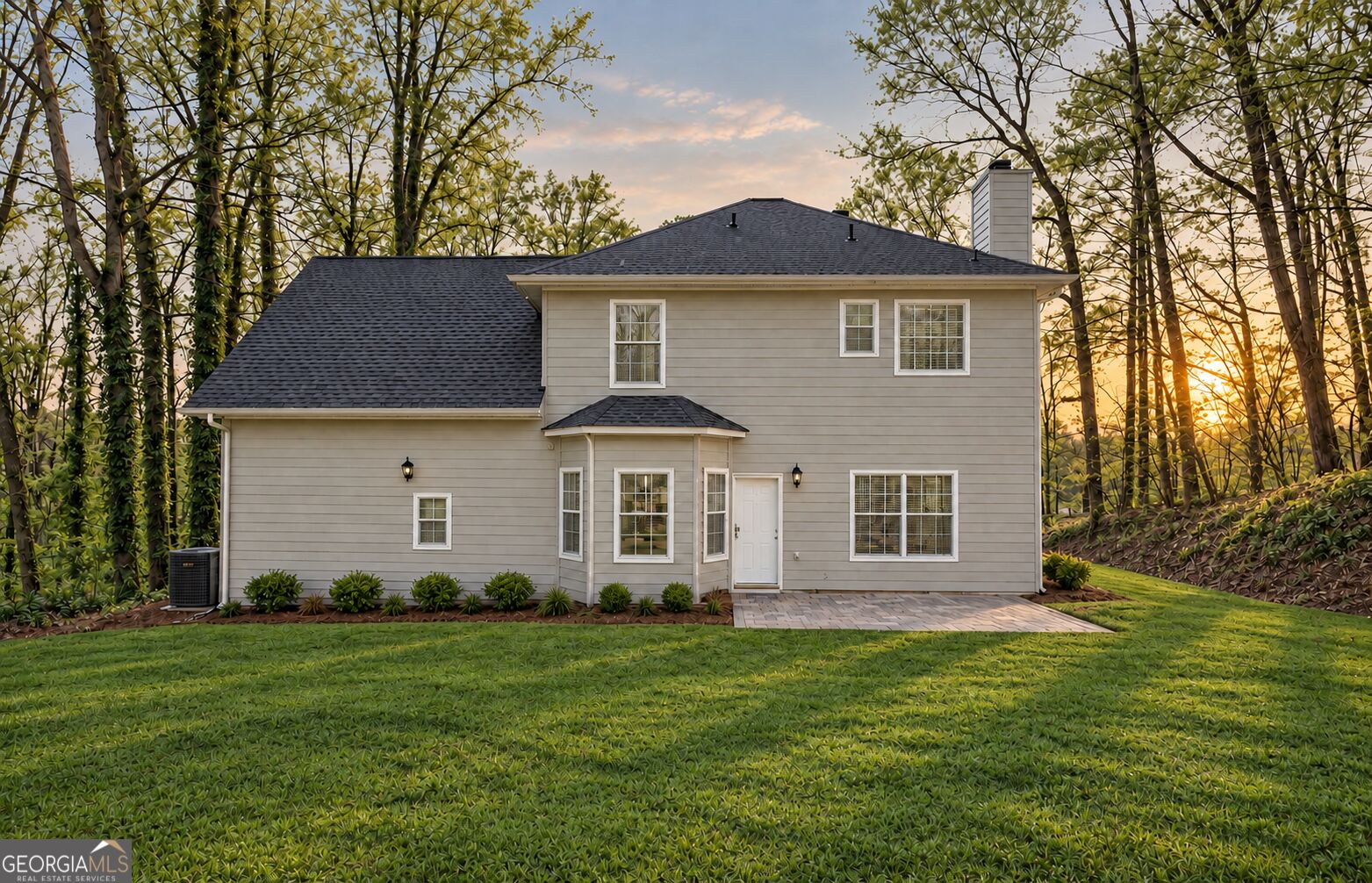 930 New Hope Road SW Atlanta GA 30331