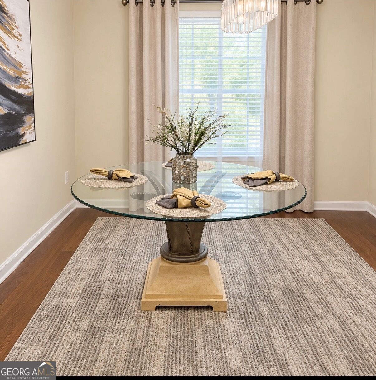930 New Hope Road SW Atlanta GA 30331